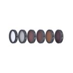 NISI Filter kit DJI Phantom 4 Pro - Image 2