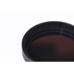 NISI Filter kit DJI Phantom 4 Pro - Image 6
