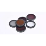 NISI Filter kit DJI Phantom 4 Pro - Image 5
