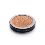 NISI Filter kit DJI Phantom 4 Pro - Image 4