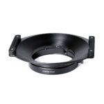 NiSi φορέας 150mm για Samyang 14mm - Image 2