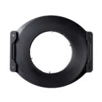 NiSi φορέας 150mm για Samyang 14mm - Image 5