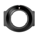 NiSi φορέας 150mm για Samyang 14mm - Image 4