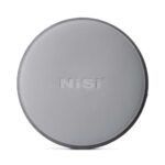 NiSi Lens Cap V5-V5Pro