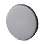 NiSi Lens Cap V5-V5Pro - Image 2