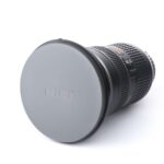 NiSi Lens Cap V5-V5Pro - Image 3