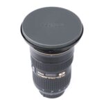 NiSi Lens Cap V5-V5Pro - Image 4
