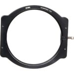 NiSi V2-II φορέας φίλτρων 100mm