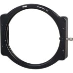 NiSi V2-II φορέας φίλτρων 100mm - Image 2