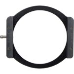 NiSi V2-II φορέας φίλτρων 100mm - Image 3