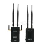 Came-TV Crystal 800 Wireless Transmitter - Image 10