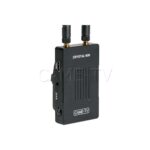 Came-TV Crystal 800 Wireless Transmitter - Image 8
