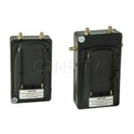 Came-TV Crystal 800 Wireless Transmitter - Image 6