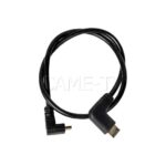 Came-TV Crystal 800 Wireless Transmitter - Image 4