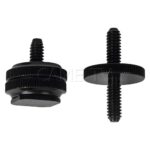 Came-TV Crystal 800 Wireless Transmitter - Image 3