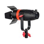 Came-TV F55S LED - Image 2