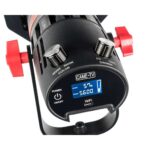 Came-TV F55S LED - Image 3