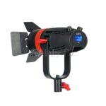 Came-TV F55W LED - Image 2