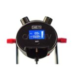 Came-TV F55W LED - Image 3