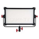 Came-TV Perseus P150R RGBDT LED