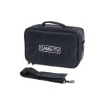 Came-TV Q55W LED - Image 4