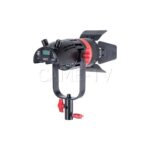 Came-TV Q55W LED - Image 5