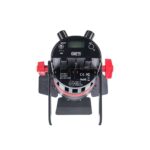 Came-TV Q55W LED - Image 6