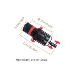Came-TV Q55W LED - Image 9