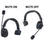Came-TV WAERO KIT2 - Image 2