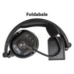 Came-TV WAERO KIT2 - Image 8