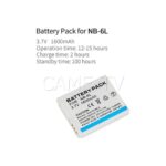 Came-TV WAERO KIT2 - Image 6