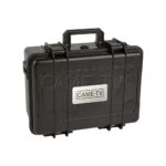 Came-TV WAERO KIT2 - Image 4