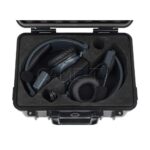 Came-TV WAERO KIT2 - Image 3