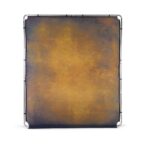 Lastolite EzyFrame Vintage Background 2x2.3m Tobacco - Image 4