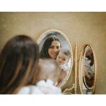 Lastolite EzyFrame Vintage Cover Background 2x2.3m Tobacco - Image 5