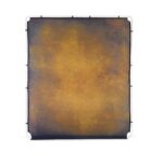 Lastolite EzyFrame Vintage Cover Background 2x2.3m Tobacco - Image 3