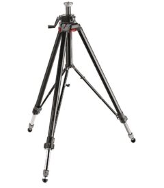 MANFROTTO 058B