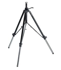 MANFROTTO 117B