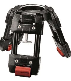 Manfrotto 529B