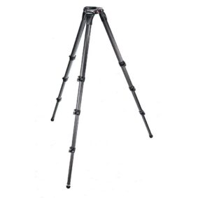 Manfrotto 536