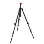 Manfrotto 755CX3