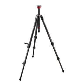 Manfrotto 755CX3