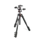 Manfrotto MK190XPRO4-3W