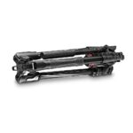 Manfrotto MVKBFRL-LIVE - Image 2