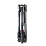 Manfrotto MVKBFRL-LIVE - Image 6