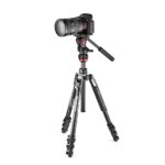 Manfrotto MVKBFRL-LIVE - Image 5