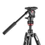 Manfrotto MVKBFRL-LIVE - Image 4