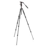 Manfrotto MVKBFRL-LIVE - Image 3