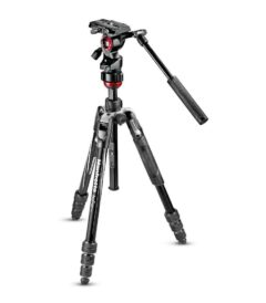 Manfrotto MVKBFRT-LIVE