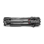Manfrotto MVKBFRT-LIVE - Image 12